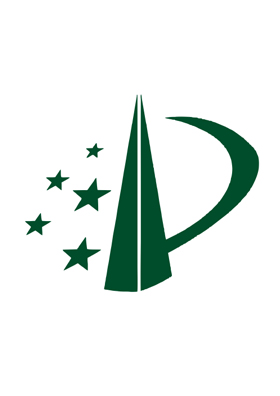 f428fdbfdc7647fd8d26225a4a88218c