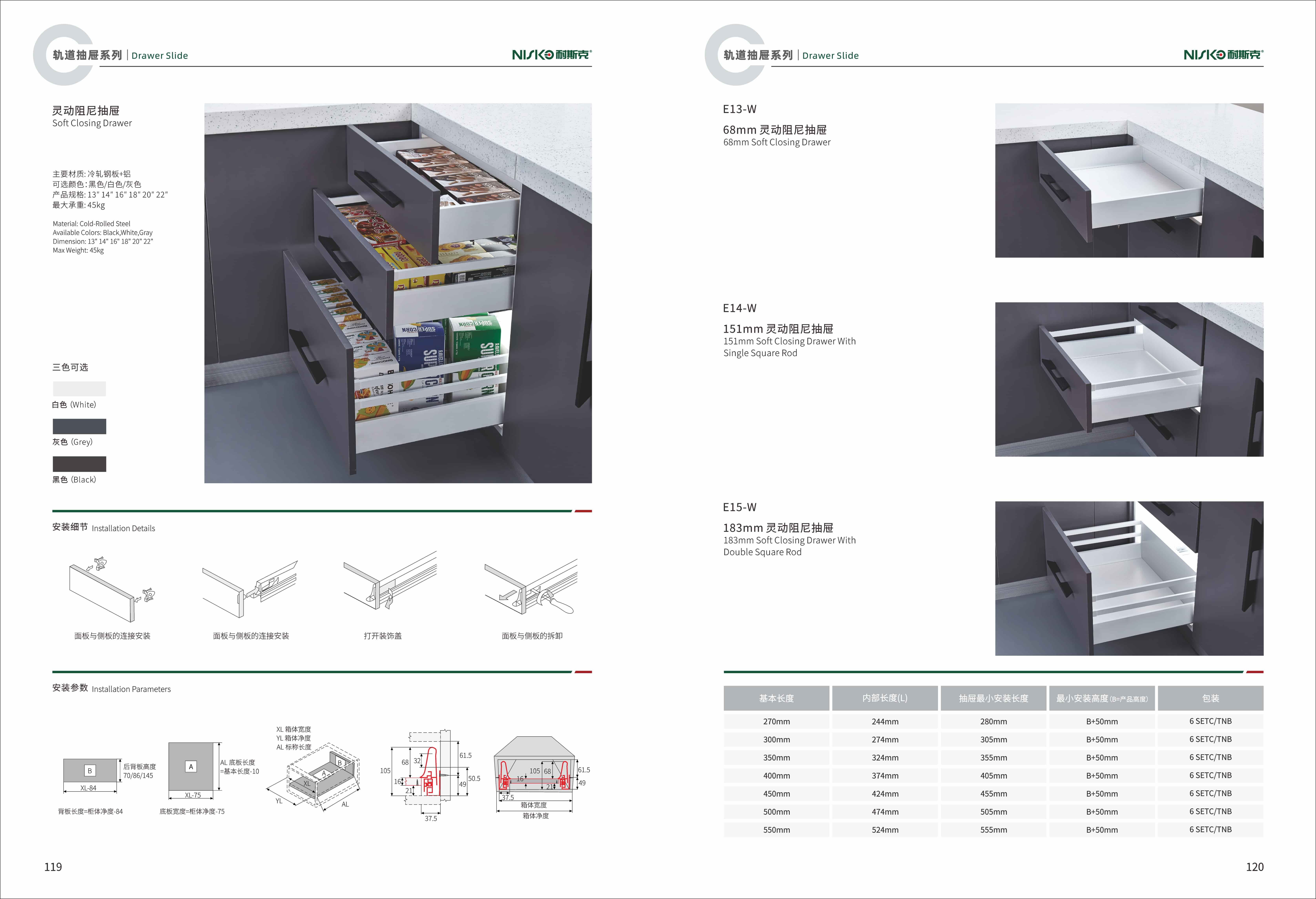 009a8dde2c15055ed5f947a66b20043c